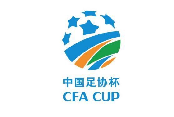 最好的伴侣托尼和保罗决议抛却他们所有的财物100天，他们天天城市收到他们的一件物品。在此次挑战中，两人意想到，他们独一不克不及没有的就是他们的友情。关于今世唯物主义和寻求生射中真正主要事物的故事。